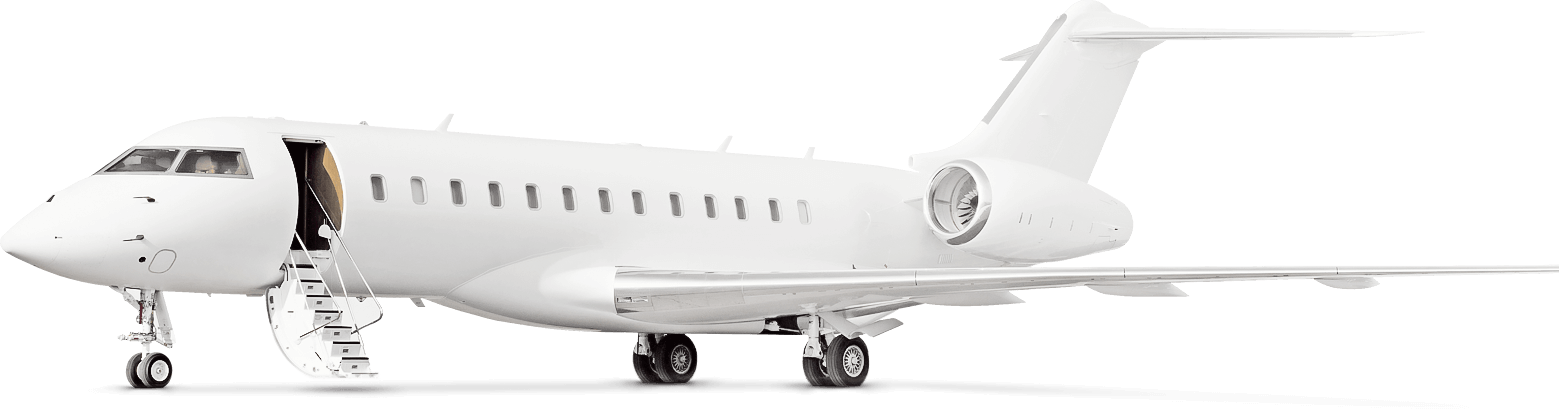 Private Jet Charter Plane Private Jet Charter Plane