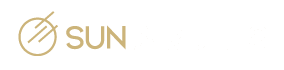Sun Air Jets logo
