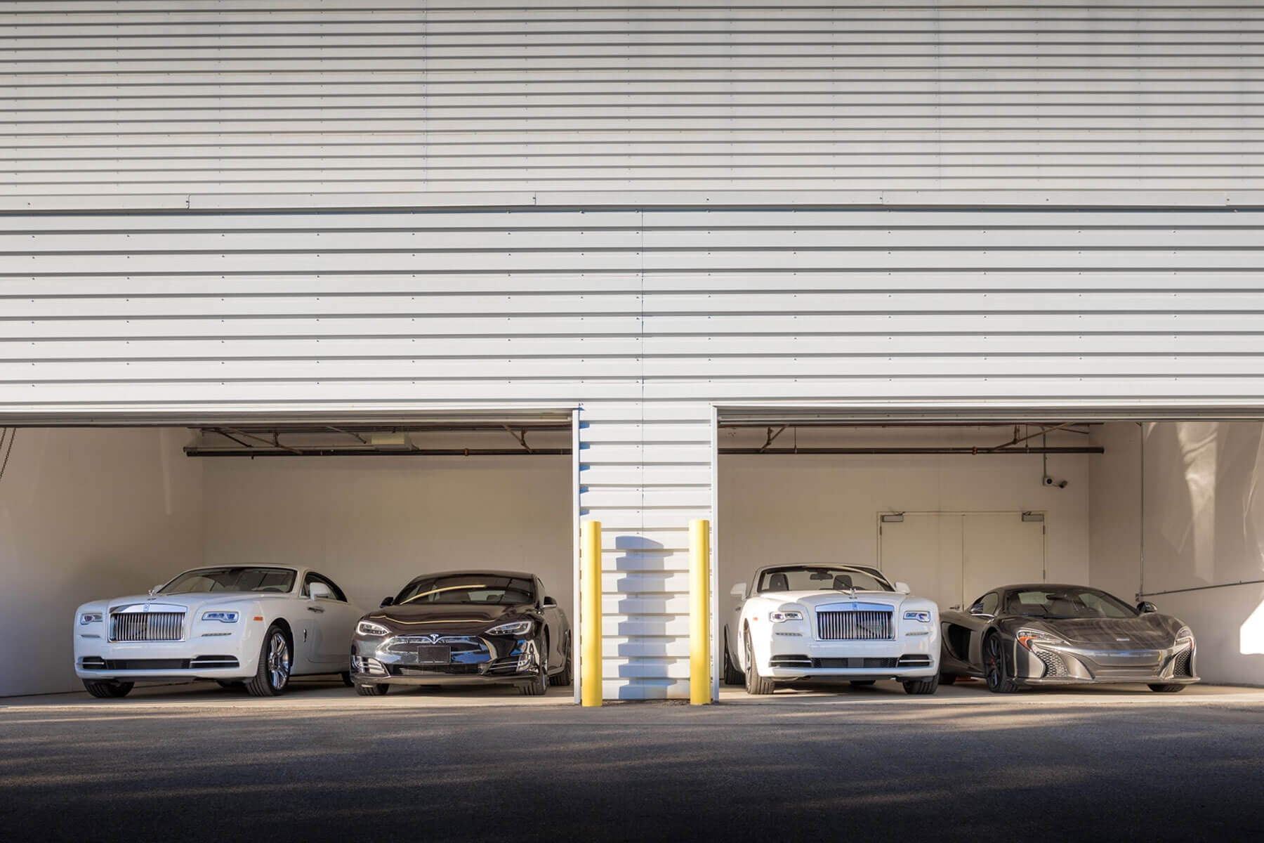 Sun Air Jets Private FBO Parking Sun Air Jets Private FBO Parking