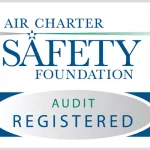 ACSF Audit Logo