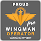 wingman_pro_badge-vert_dark