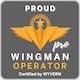 wingman_pro_badge-vert_dark