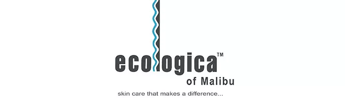 ecologica skincare logo
