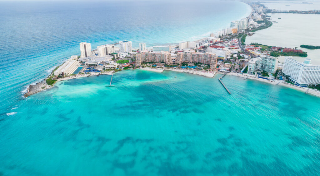 summer travel destinations